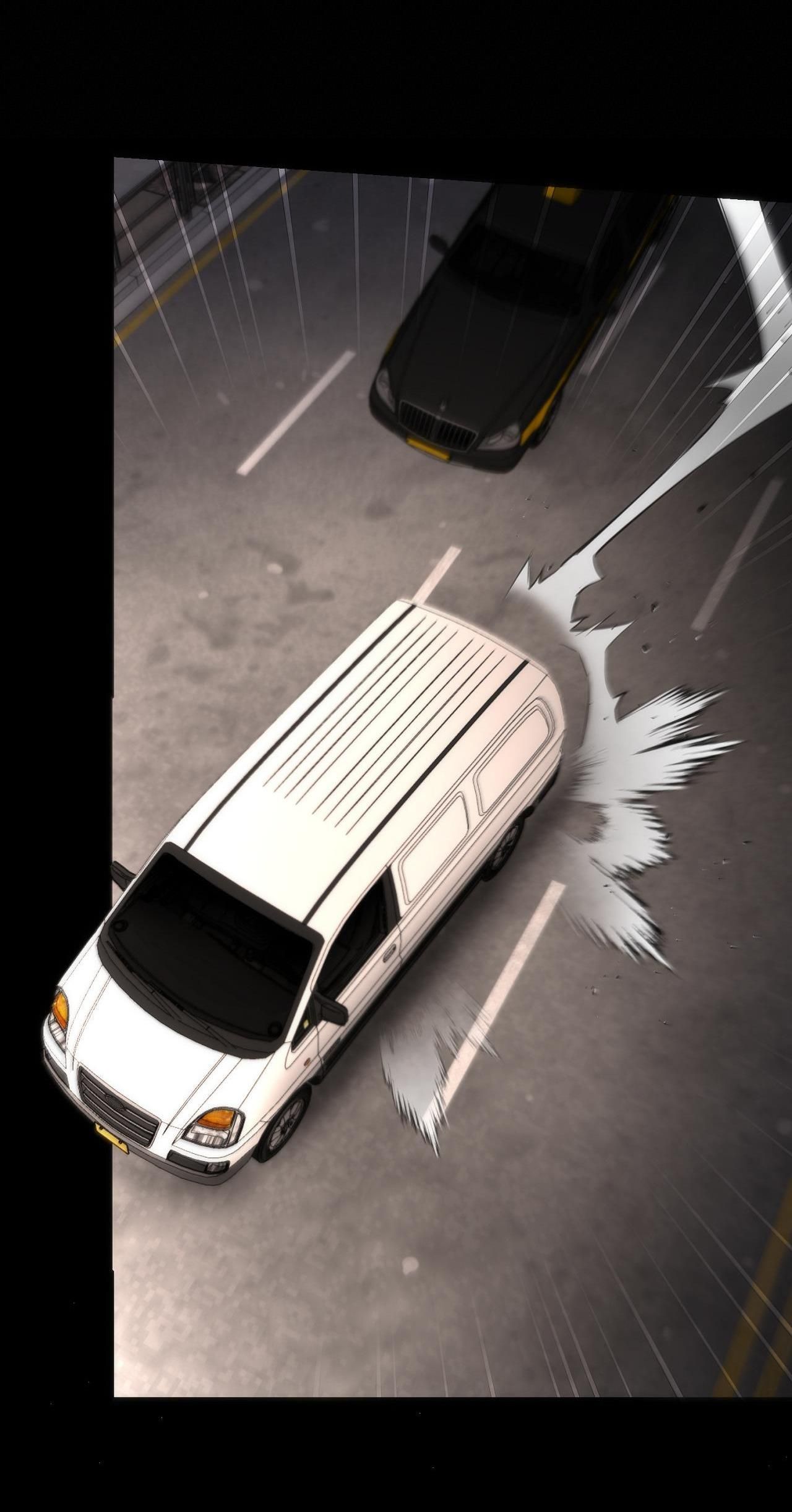 đọc truyện Off Track Chương 5 ảnh 10 tại Giả Dược