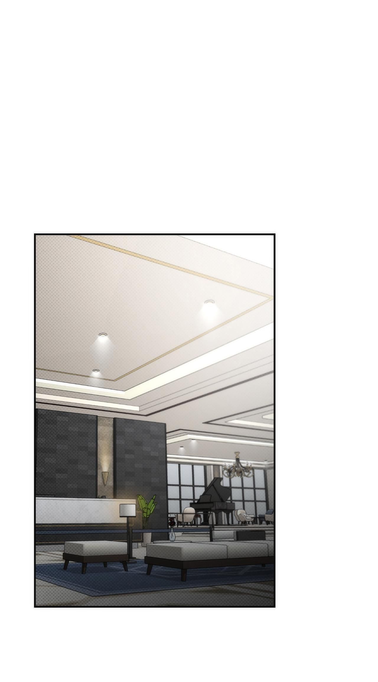 đọc truyện Off Track Chương 6 ảnh 2 tại Giả Dược