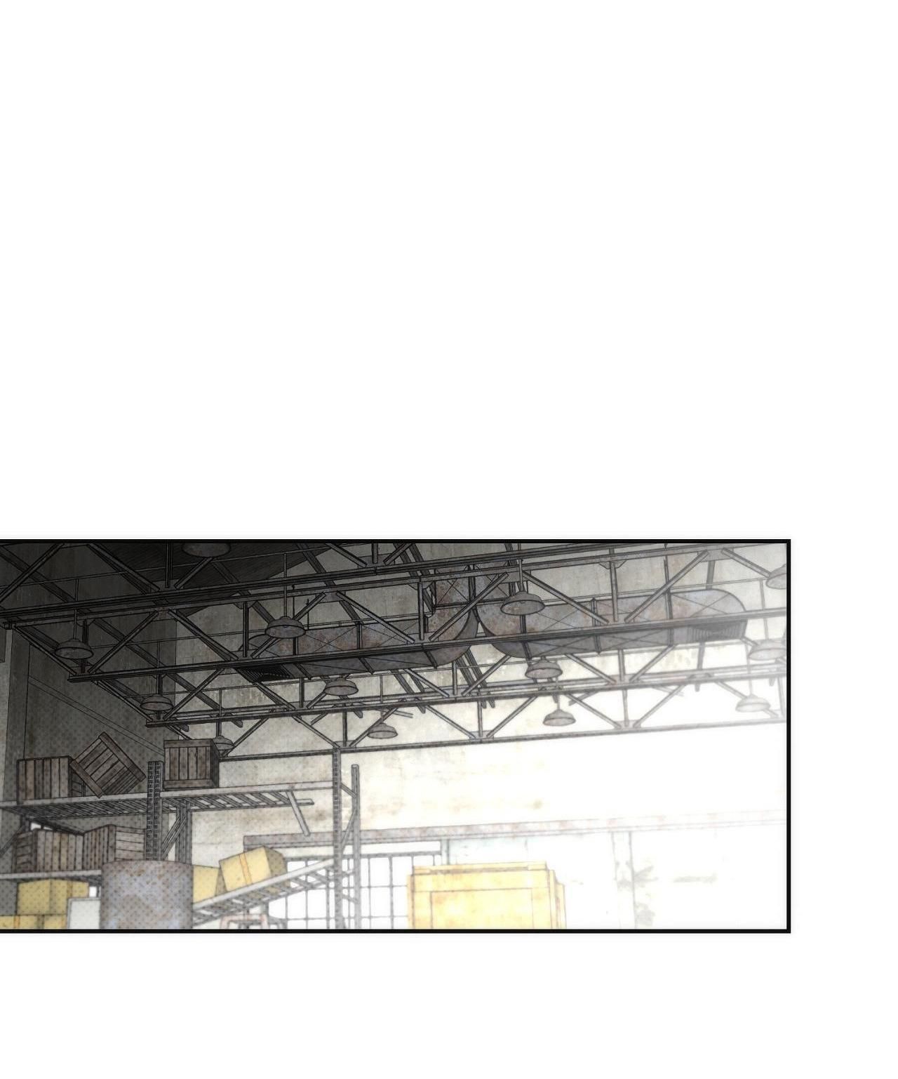 đọc truyện Off Track Chương 6 ảnh 41 tại Giả Dược