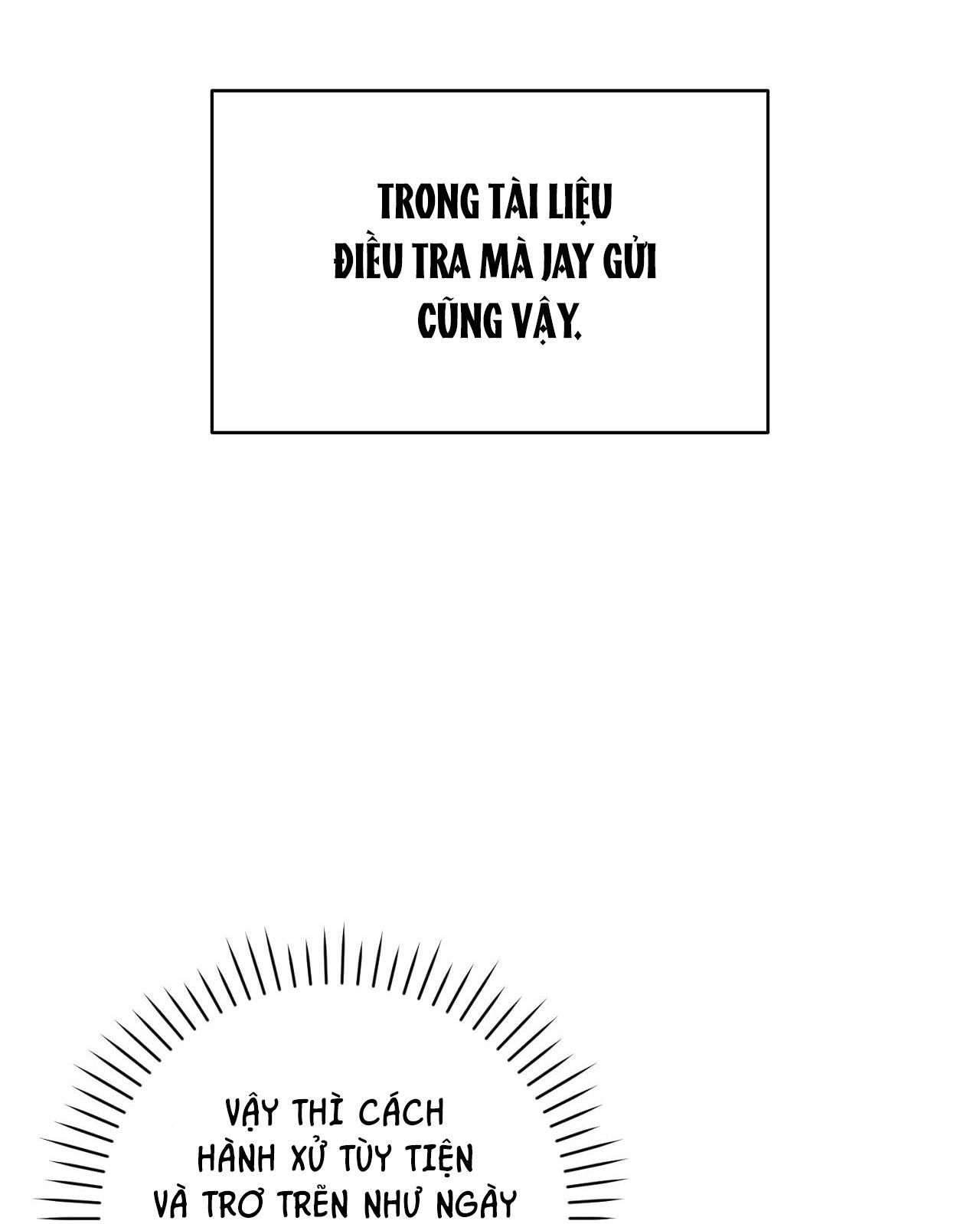 đọc truyện Off Track Chương 6 ảnh 51 tại Giả Dược