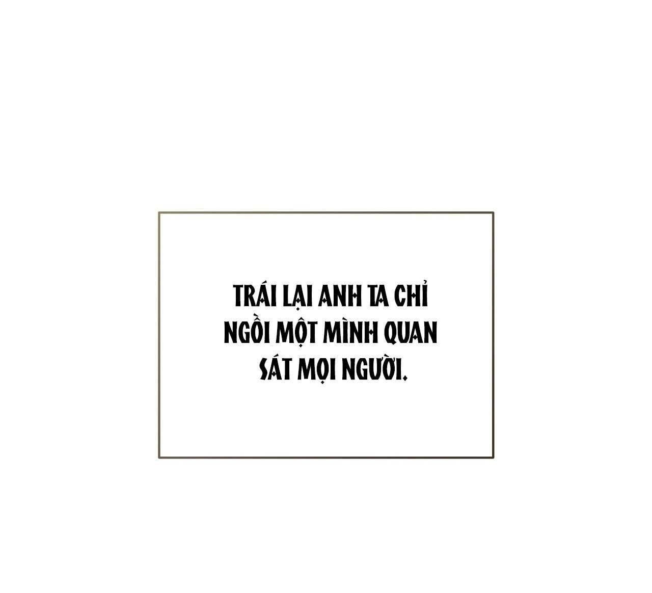 đọc truyện Off Track Chương 6 ảnh 69 tại Giả Dược