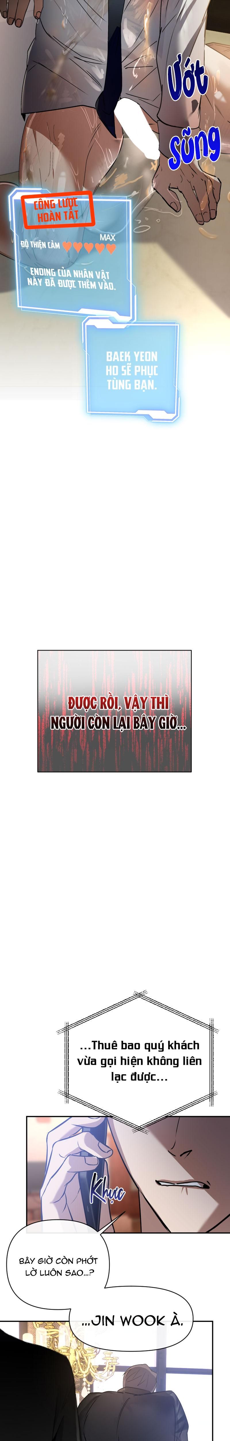 đọc truyện Office Harem Chương 1 ảnh 39 tại Thiên Thai Truyện
