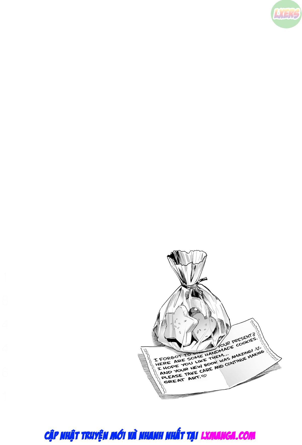 đọc truyện Offpako Doudesuka? Oneshot ảnh 50 tại Thiên Thai Truyện