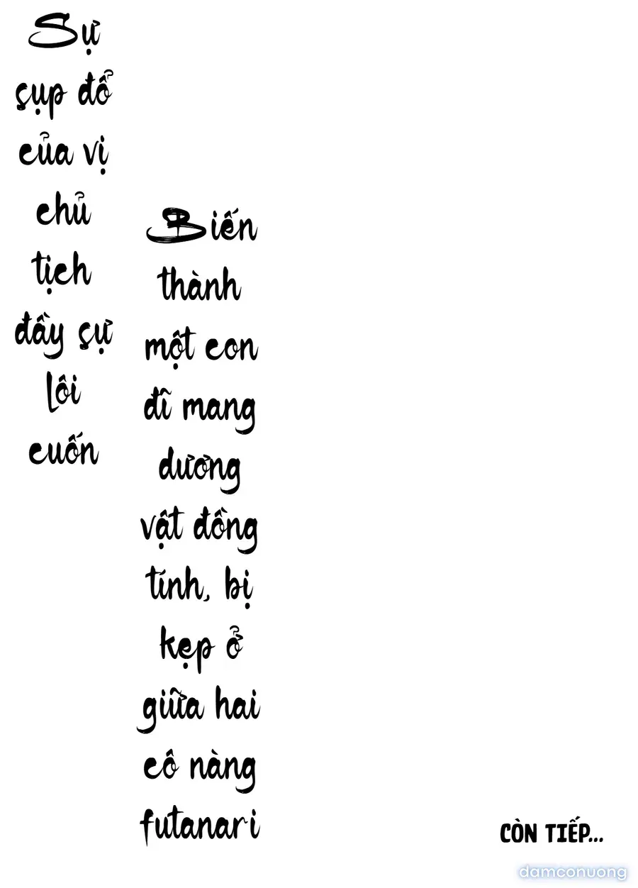 đọc truyện Ogya Babu Charisma Shachou No Mesu Ochi Futanari Homo Chinpo Sandwich Chương 1 ảnh 15 tại Thiên Thai Truyện