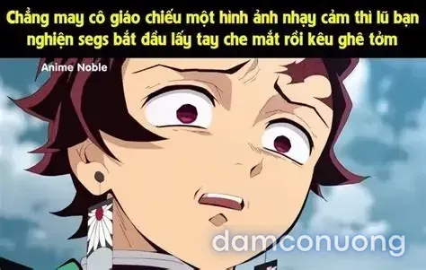 đọc truyện Ogya Babu Charisma Shachou No Mesu Ochi Futanari Homo Chinpo Sandwich Chương 2 ảnh 7 tại Thiên Thai Truyện