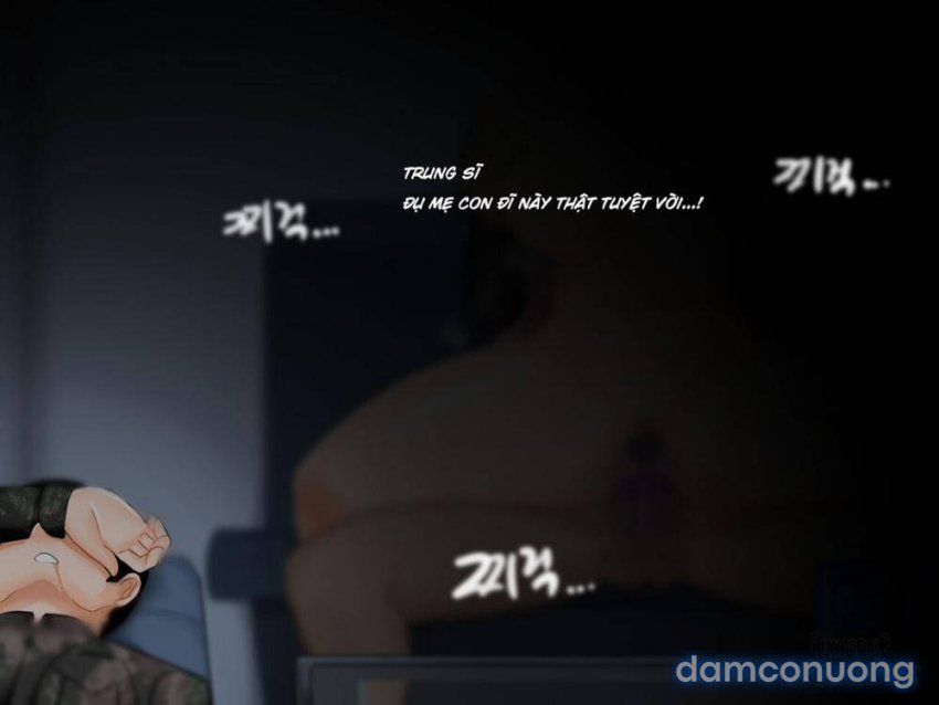 đọc truyện Oh Yu-rim Chương 1 ảnh 27 tại Thiên Thai Truyện