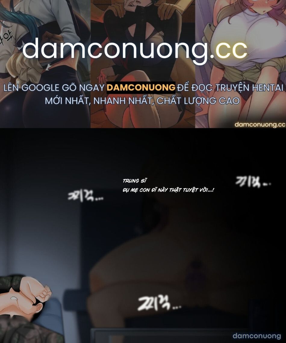 đọc truyện Oh Yu-rim Chương 2 ảnh 2 tại Thiên Thai Truyện