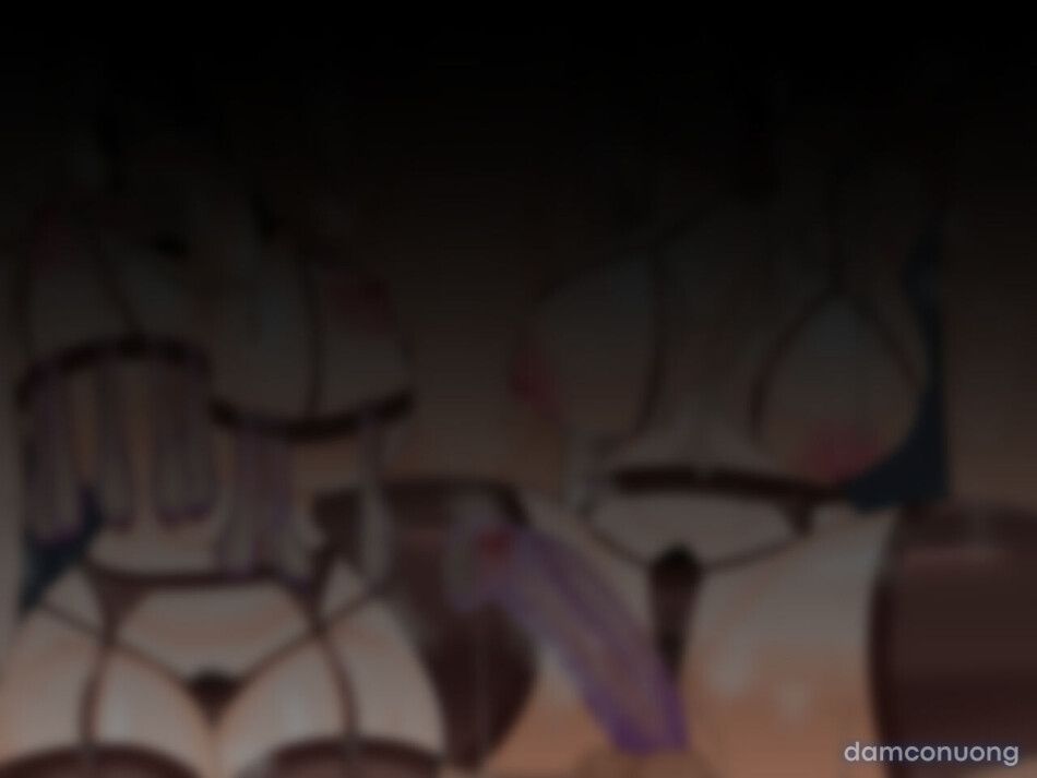 đọc truyện Oh Yu-rim Chương 2 ảnh 26 tại Thiên Thai Truyện