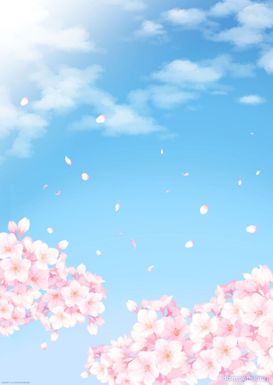 đọc truyện [ohanabatake Typhoon (anesaki Rachel)] Ore Ga Omae No Kanojo Ni Naru Made | Becoming Your Girlfriend Chương 1 ảnh 4 tại Thiên Thai Truyện