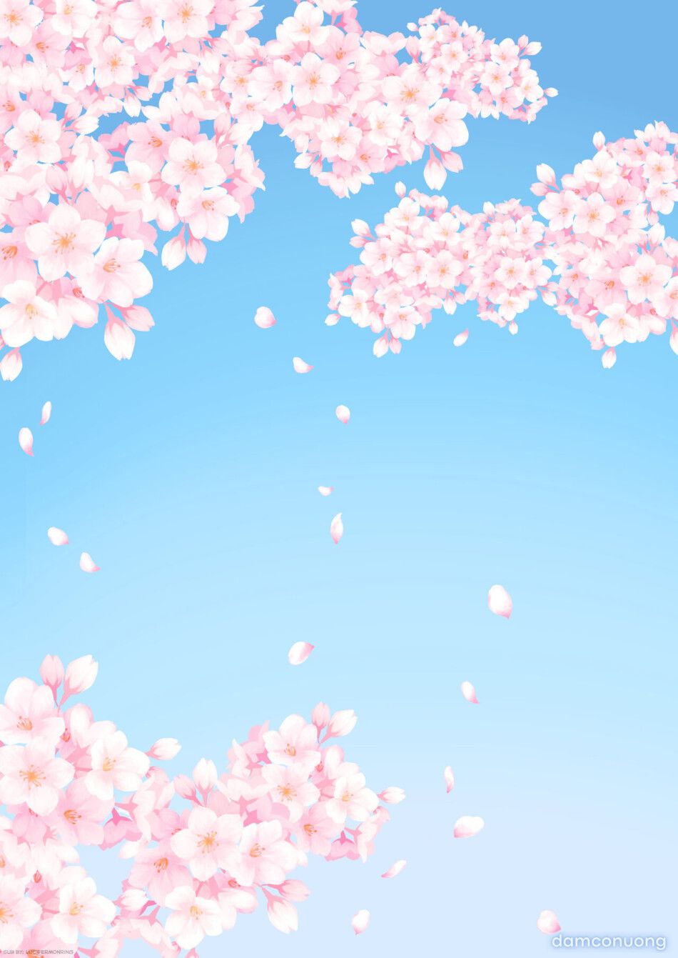 đọc truyện [ohanabatake Typhoon (anesaki Rachel)] Ore Ga Omae No Kanojo Ni Naru Made | Becoming Your Girlfriend Chương 1 ảnh 5 tại Thiên Thai Truyện