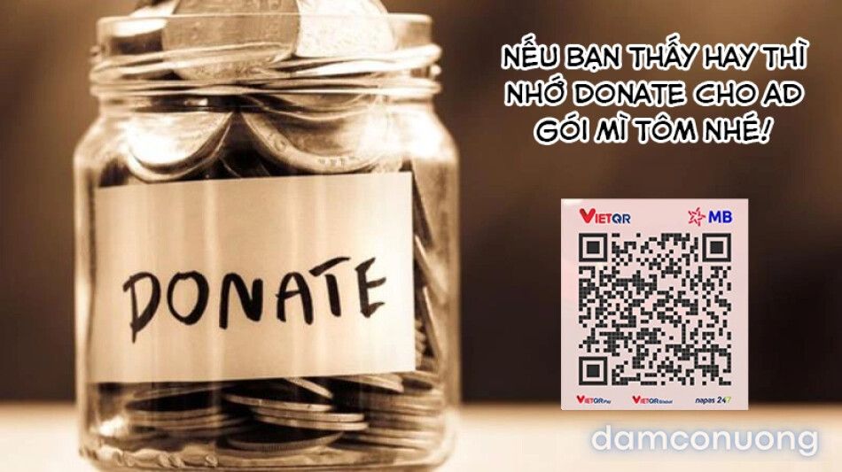 đọc truyện [ohanabatake Typhoon (anesaki Rachel)] Ore Ga Omae No Kanojo Ni Naru Made | Becoming Your Girlfriend Chương 1 ảnh 32 tại Thiên Thai Truyện