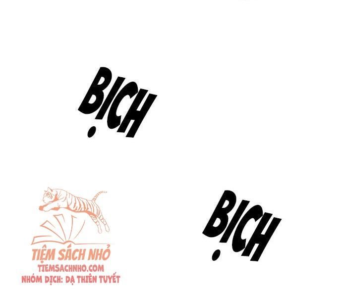 đọc truyện Ôi, Kẻ Thù Không Đội Trời Chung Chương 1 ảnh 41 tại Giả Dược