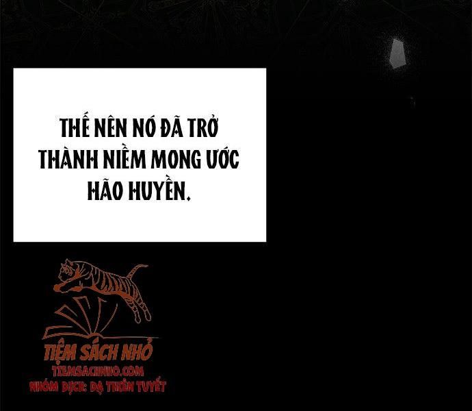 đọc truyện Ôi, Kẻ Thù Không Đội Trời Chung Chương 1 ảnh 46 tại Giả Dược