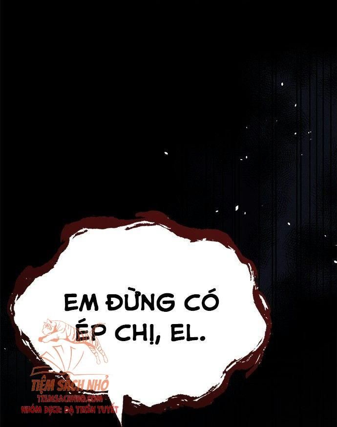 đọc truyện Ôi, Kẻ Thù Không Đội Trời Chung Chương 1 ảnh 53 tại Giả Dược