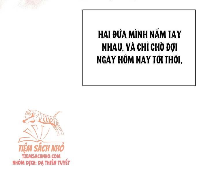 đọc truyện Ôi, Kẻ Thù Không Đội Trời Chung Chương 1 ảnh 60 tại Giả Dược