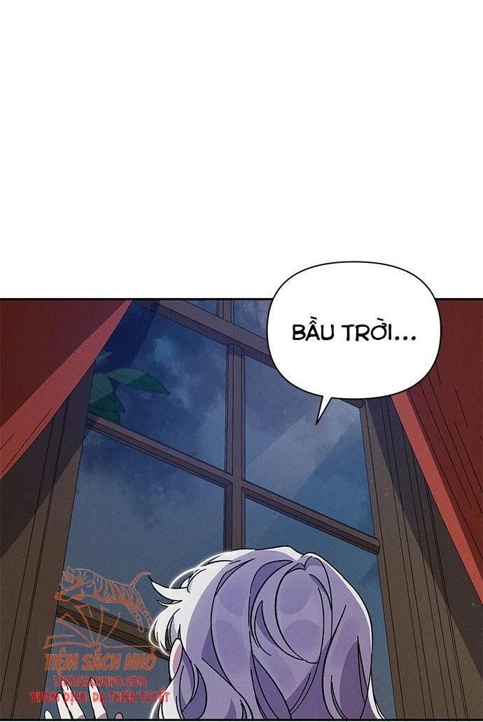 đọc truyện Ôi, Kẻ Thù Không Đội Trời Chung Chương 1 ảnh 66 tại Giả Dược