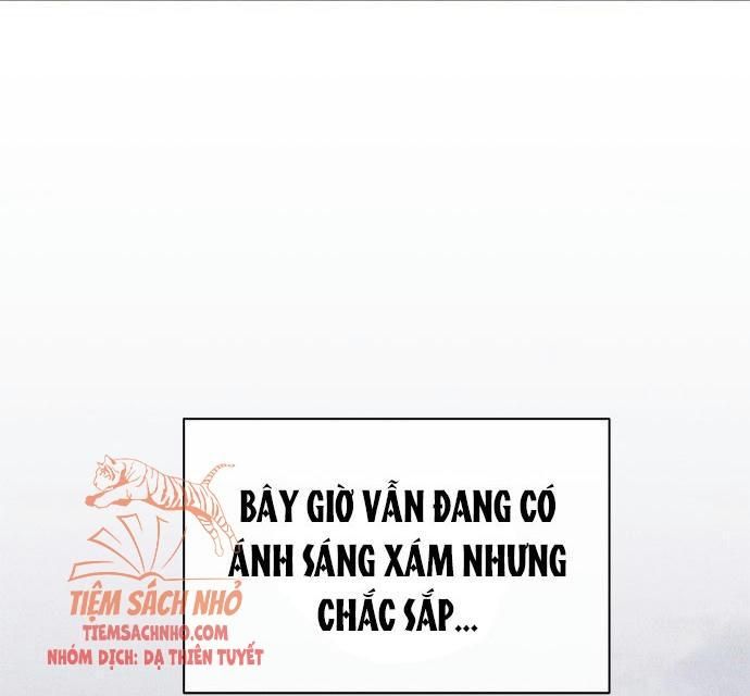 đọc truyện Ôi, Kẻ Thù Không Đội Trời Chung Chương 1 ảnh 69 tại Giả Dược