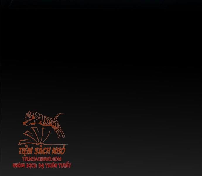 đọc truyện Ôi, Kẻ Thù Không Đội Trời Chung Chương 1 ảnh 73 tại Giả Dược