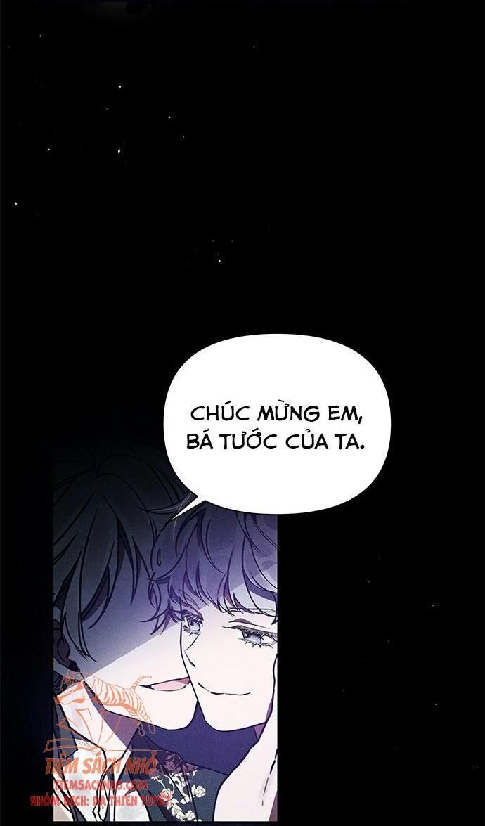 đọc truyện Ôi, Kẻ Thù Không Đội Trời Chung Chương 1 ảnh 9 tại Giả Dược