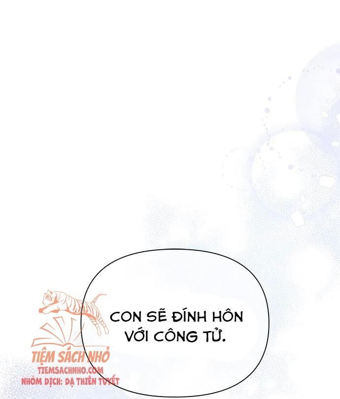 đọc truyện Ôi, Kẻ Thù Không Đội Trời Chung Chương 5 ảnh 1 tại Giả Dược