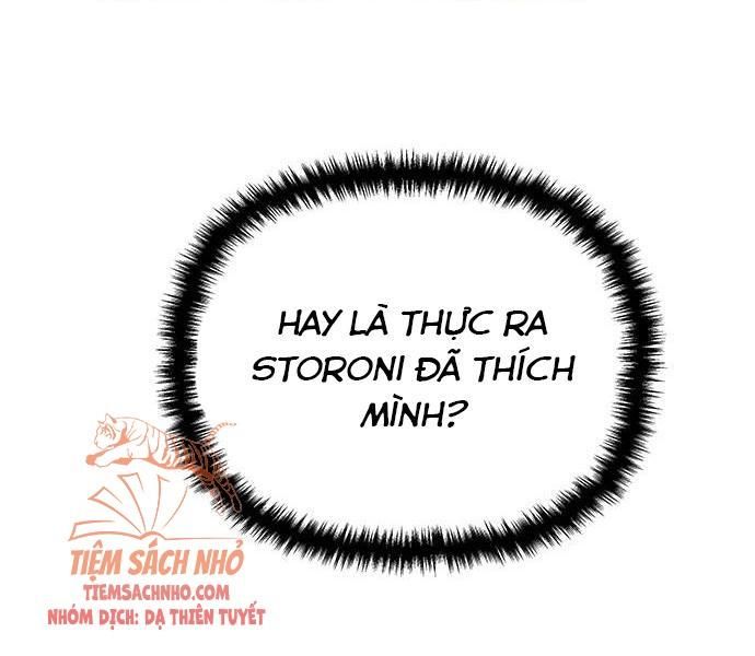 đọc truyện Ôi, Kẻ Thù Không Đội Trời Chung Chương 5 ảnh 19 tại Giả Dược