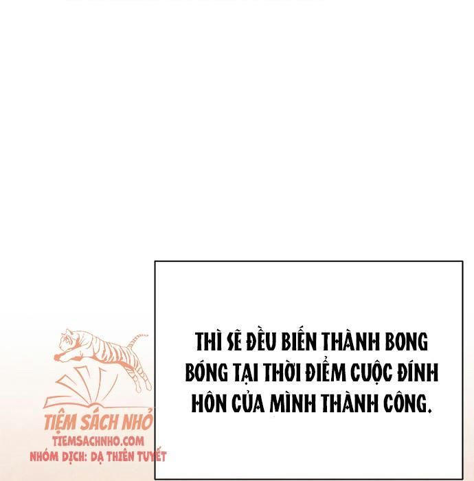 đọc truyện Ôi, Kẻ Thù Không Đội Trời Chung Chương 5 ảnh 22 tại Giả Dược