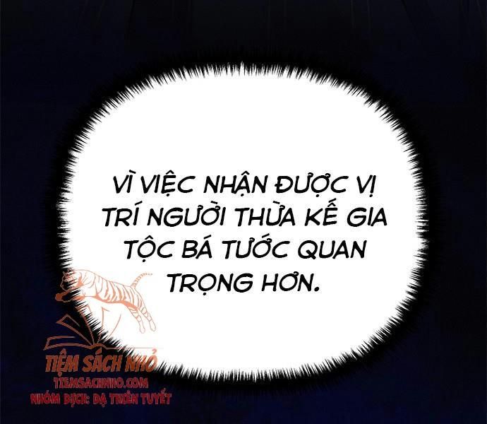 đọc truyện Ôi, Kẻ Thù Không Đội Trời Chung Chương 5 ảnh 25 tại Giả Dược