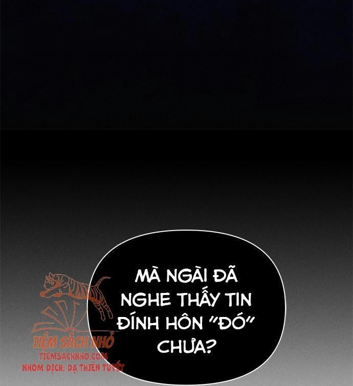 đọc truyện Ôi, Kẻ Thù Không Đội Trời Chung Chương 5 ảnh 27 tại Giả Dược