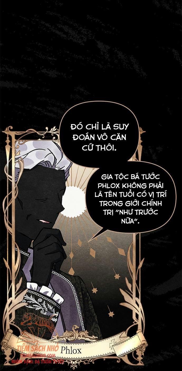 đọc truyện Ôi, Kẻ Thù Không Đội Trời Chung Chương 5 ảnh 31 tại Giả Dược