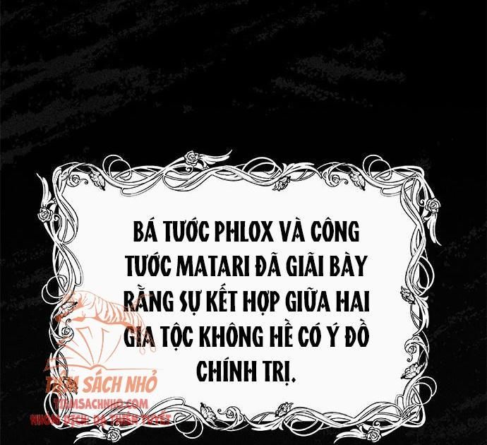 đọc truyện Ôi, Kẻ Thù Không Đội Trời Chung Chương 5 ảnh 32 tại Giả Dược