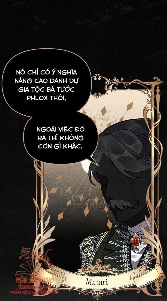 đọc truyện Ôi, Kẻ Thù Không Đội Trời Chung Chương 5 ảnh 33 tại Giả Dược