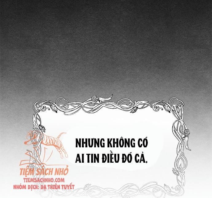 đọc truyện Ôi, Kẻ Thù Không Đội Trời Chung Chương 5 ảnh 34 tại Giả Dược