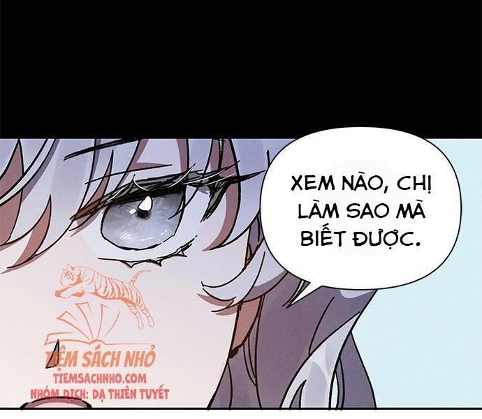 đọc truyện Ôi, Kẻ Thù Không Đội Trời Chung Chương 5 ảnh 44 tại Giả Dược