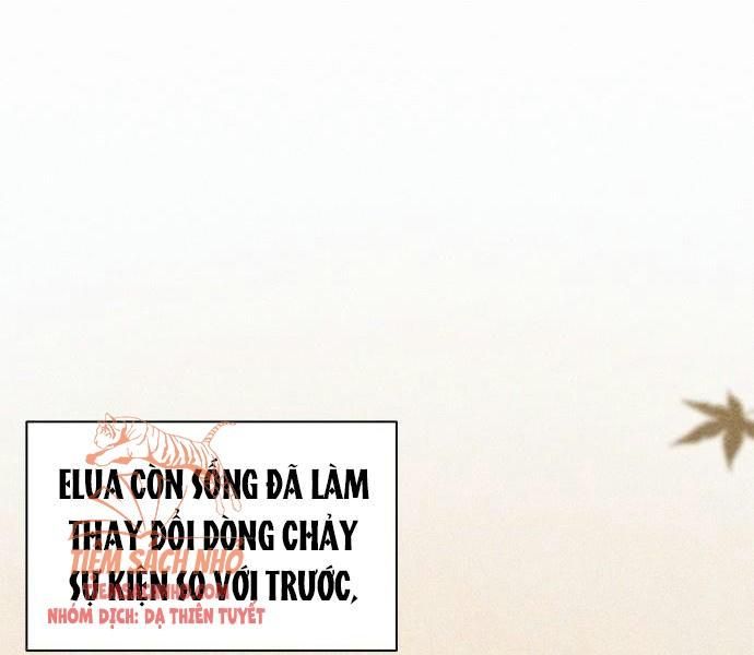 đọc truyện Ôi, Kẻ Thù Không Đội Trời Chung Chương 5 ảnh 49 tại Giả Dược