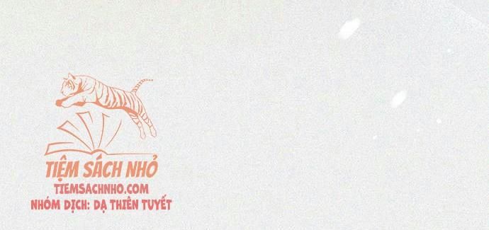 đọc truyện Ôi, Kẻ Thù Không Đội Trời Chung Chương 5 ảnh 52 tại Giả Dược