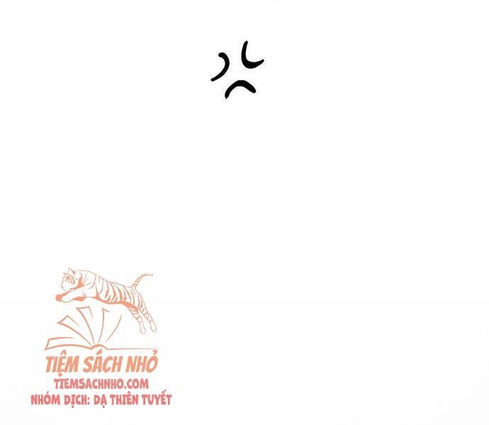 đọc truyện Ôi, Kẻ Thù Không Đội Trời Chung Chương 5 ảnh 76 tại Giả Dược