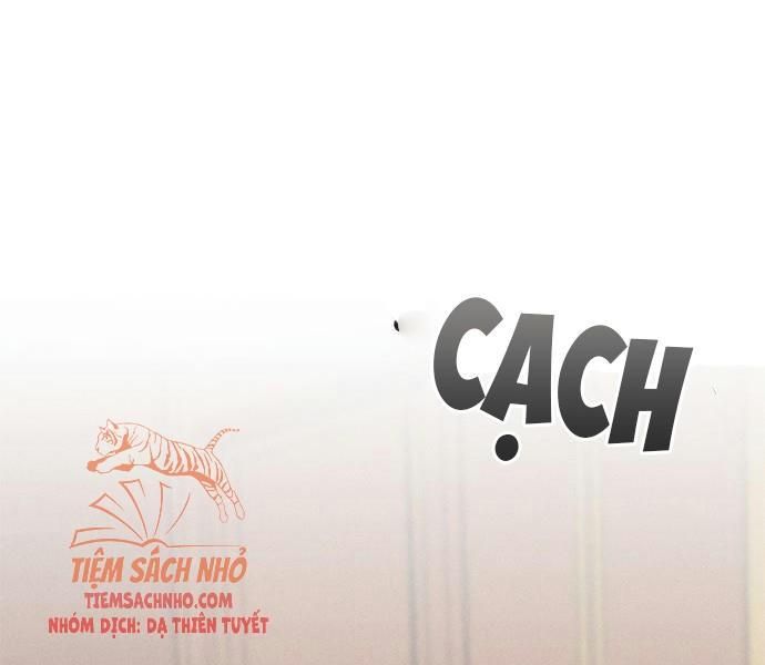 đọc truyện Ôi, Kẻ Thù Không Đội Trời Chung Chương 5 ảnh 90 tại Giả Dược