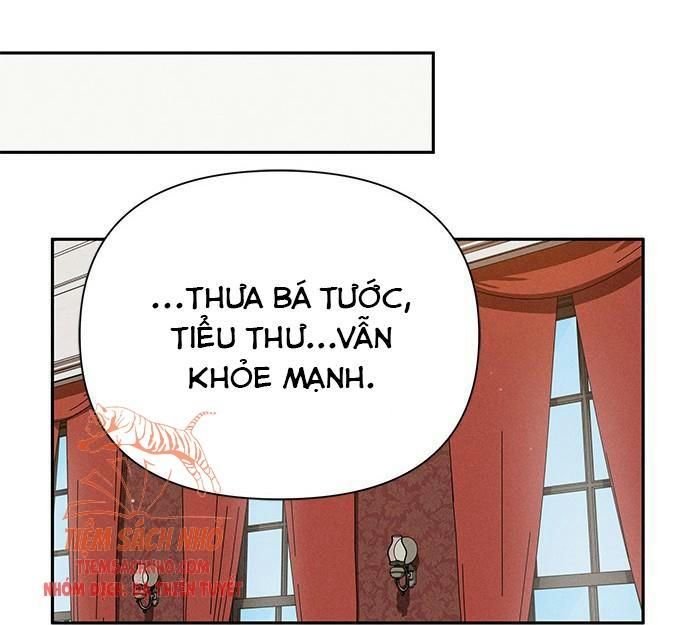 đọc truyện Ôi, Kẻ Thù Không Đội Trời Chung Chương 5 ảnh 10 tại Giả Dược