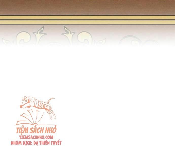 đọc truyện Ôi, Kẻ Thù Không Đội Trời Chung Chương 6 ảnh 18 tại Thiên Thai Truyện