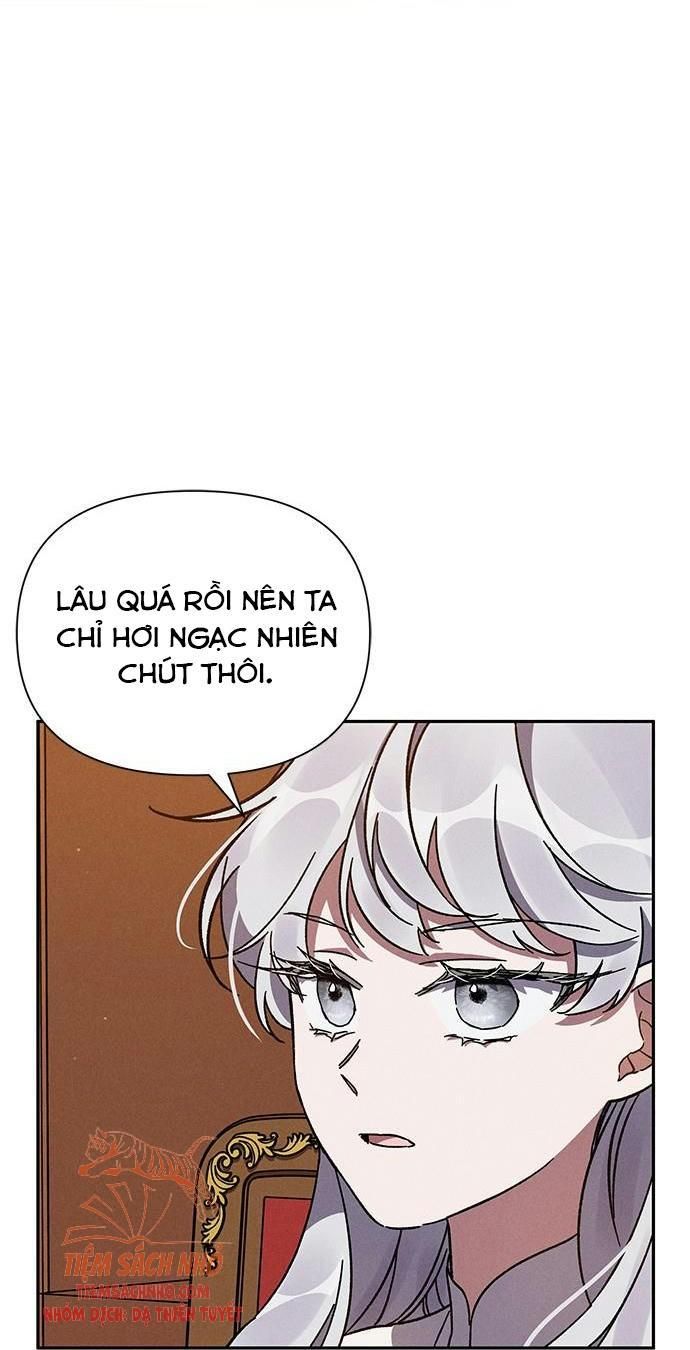 đọc truyện Ôi, Kẻ Thù Không Đội Trời Chung Chương 6 ảnh 4 tại Thiên Thai Truyện