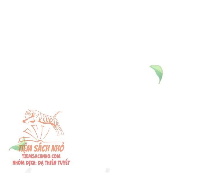 đọc truyện Ôi, Kẻ Thù Không Đội Trời Chung Chương 6 ảnh 33 tại Thiên Thai Truyện