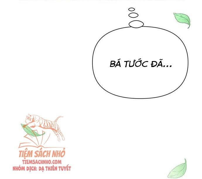 đọc truyện Ôi, Kẻ Thù Không Đội Trời Chung Chương 6 ảnh 42 tại Thiên Thai Truyện