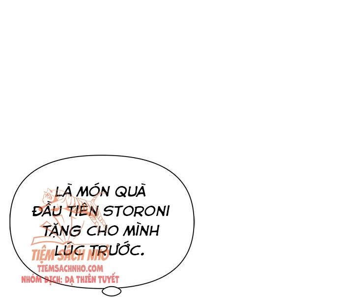 đọc truyện Ôi, Kẻ Thù Không Đội Trời Chung Chương 6 ảnh 60 tại Thiên Thai Truyện