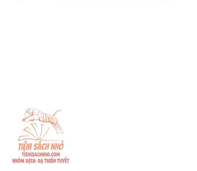 đọc truyện Ôi, Kẻ Thù Không Đội Trời Chung Chương 6 ảnh 63 tại Thiên Thai Truyện