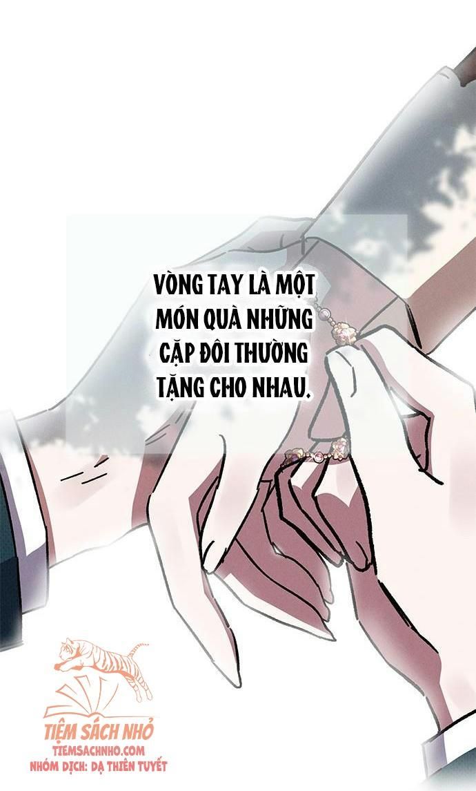 đọc truyện Ôi, Kẻ Thù Không Đội Trời Chung Chương 6 ảnh 64 tại Thiên Thai Truyện
