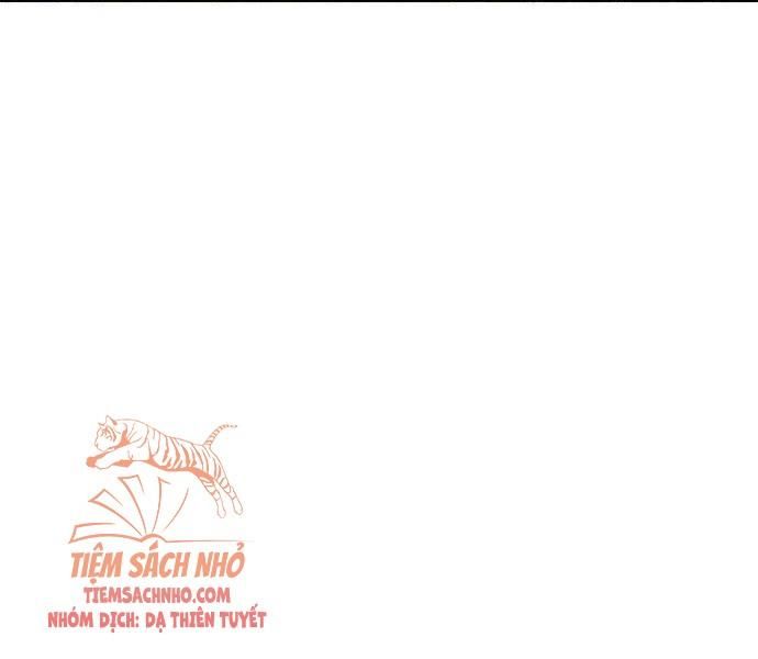 đọc truyện Ôi, Kẻ Thù Không Đội Trời Chung Chương 6 ảnh 68 tại Thiên Thai Truyện
