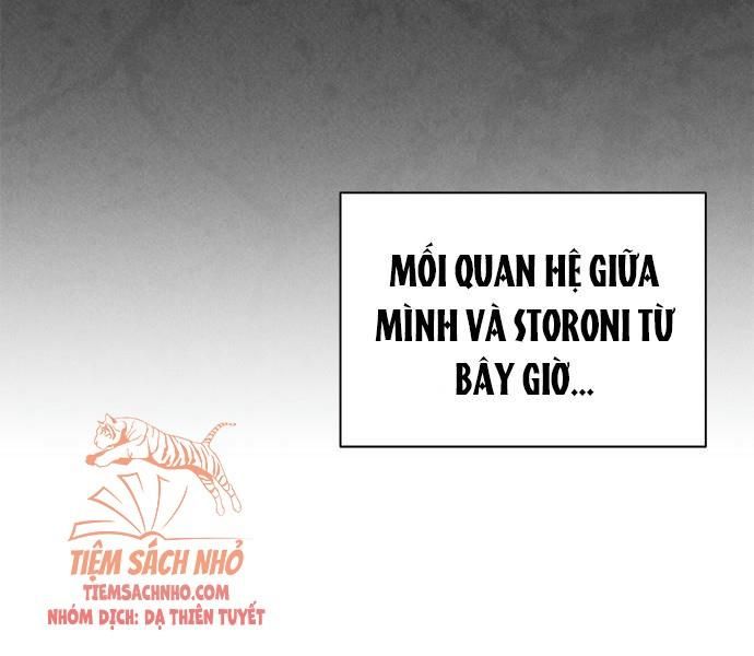 đọc truyện Ôi, Kẻ Thù Không Đội Trời Chung Chương 6 ảnh 71 tại Thiên Thai Truyện