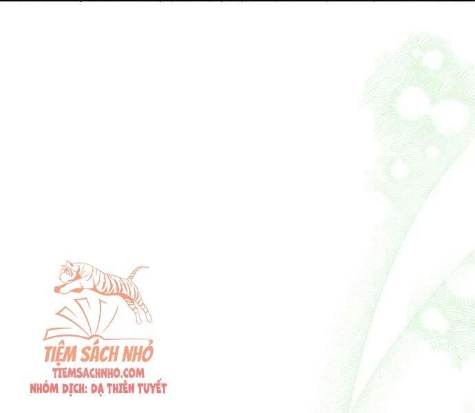đọc truyện Ôi, Kẻ Thù Không Đội Trời Chung Chương 6 ảnh 77 tại Thiên Thai Truyện