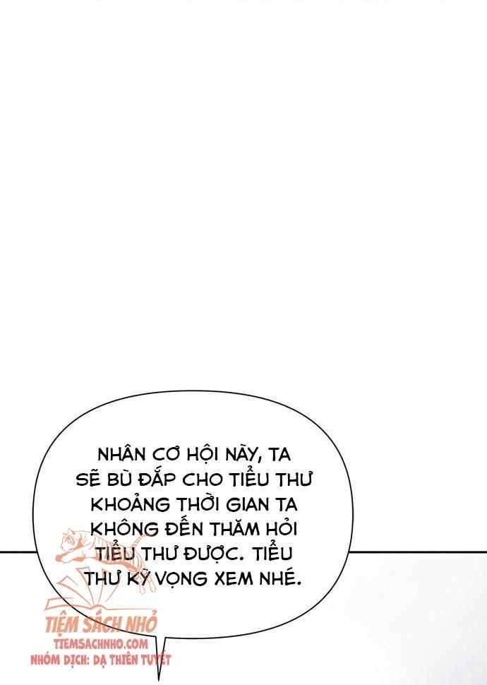 đọc truyện Ôi, Kẻ Thù Không Đội Trời Chung Chương 6 ảnh 91 tại Thiên Thai Truyện