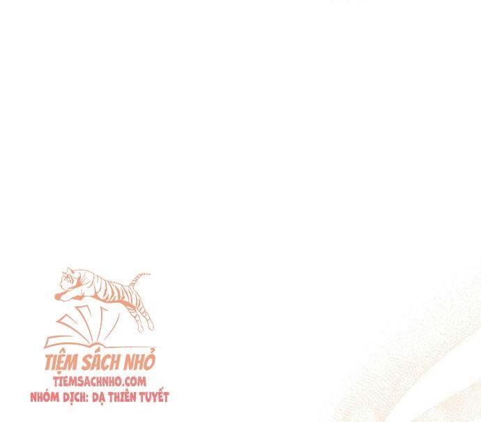 đọc truyện Ôi, Kẻ Thù Không Đội Trời Chung Chương 6 ảnh 93 tại Thiên Thai Truyện
